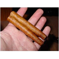 3_cigars.jpg
