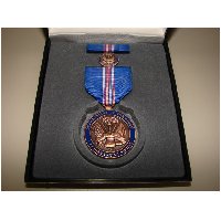 20081212_COL_Sinkler_Flood08_medal.jpg